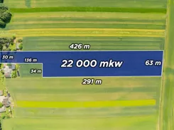 REMAX-40-GS-DUO001 - zdjęcie nr 0