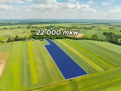 REMAX-40-GS-DUO001 - zdjęcie nr 3