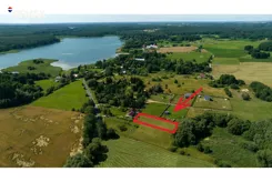 REMAX-369-GS-INVEST - zdjęcie nr 1