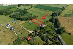 REMAX-369-GS-INVEST - zdjęcie nr 2