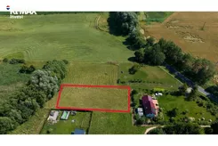 REMAX-369-GS-INVEST - zdjęcie nr 3