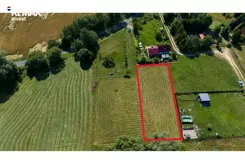 REMAX-369-GS-INVEST - zdjęcie nr 4