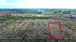REMAX-132-GS-EXPERTS - zdjęcie nr 4