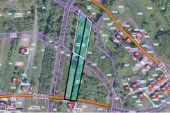 REMAX-3133/2680/OGS - zdjęcie nr 0