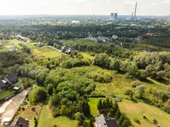 REMAX-3133/2680/OGS - zdjęcie nr 1