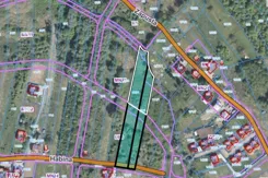 REMAX-3134/2680/OGS - zdjęcie nr 0