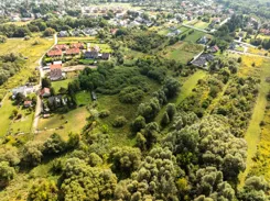 REMAX-3134/2680/OGS - zdjęcie nr 4
