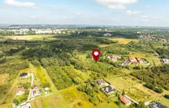 REMAX-3135/2680/OGS - zdjęcie nr 0