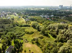 REMAX-3135/2680/OGS - zdjęcie nr 4