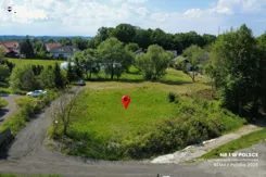 REMAX-27-GS-INVEST - zdjęcie nr 0