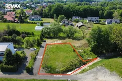 REMAX-27-GS-INVEST - zdjęcie nr 1