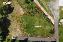 REMAX-27-GS-INVEST - zdjęcie nr 2