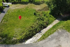 REMAX-27-GS-INVEST - zdjęcie nr 4