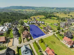 REMAX-134-GS-DUO001 - zdjęcie nr 0