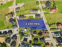 REMAX-134-GS-DUO001 - zdjęcie nr 1