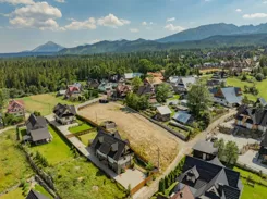 REMAX-134-GS-DUO001 - zdjęcie nr 2