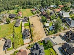 REMAX-134-GS-DUO001 - zdjęcie nr 3