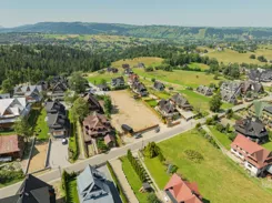 REMAX-134-GS-DUO001 - zdjęcie nr 4