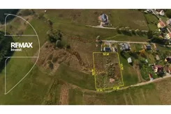 REMAX-510-GS-INVEST - zdjęcie nr 0