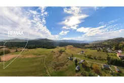 REMAX-510-GS-INVEST - zdjęcie nr 2