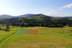 REMAX-3334/2674/OGS - zdjęcie nr 1