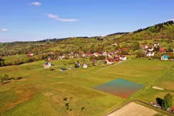REMAX-3334/2674/OGS - zdjęcie nr 2