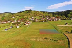 REMAX-3334/2674/OGS - zdjęcie nr 3
