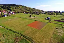 REMAX-3334/2674/OGS - zdjęcie nr 4