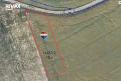 REMAX-105-GS-INVEST - zdjęcie nr 0