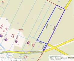 REMAX-53-GS-K140NiJ78T - zdjęcie nr 4