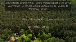 REMAX-603/3992/OGS - zdjęcie nr 4