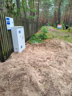 REMAX-224-GS-CITY - zdjęcie nr 4