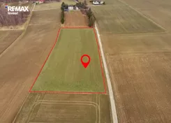 REMAX-6091/3123/OGS - zdjęcie nr 0