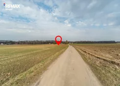 REMAX-6091/3123/OGS - zdjęcie nr 2