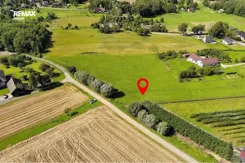 REMAX-437-GS-INVEST - zdjęcie nr 0