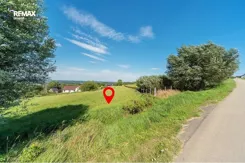 REMAX-437-GS-INVEST - zdjęcie nr 2