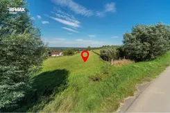 REMAX-437-GS-INVEST - zdjęcie nr 3