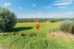 REMAX-437-GS-INVEST - zdjęcie nr 4