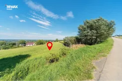 REMAX-438-GS-INVEST - zdjęcie nr 2