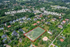 REMAX-PEAK-I-516/3061/OGS - zdjęcie nr 0