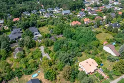 REMAX-PEAK-I-516/3061/OGS - zdjęcie nr 1