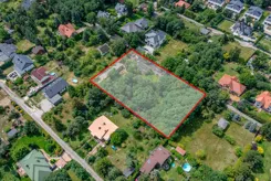 REMAX-PEAK-I-516/3061/OGS - zdjęcie nr 2