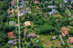REMAX-PEAK-I-516/3061/OGS - zdjęcie nr 3