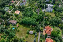 REMAX-PEAK-I-516/3061/OGS - zdjęcie nr 4