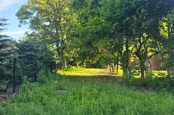 REMAX-PEAK-I-503/3061/OGS - zdjęcie nr 0