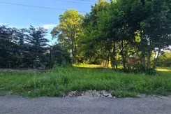 REMAX-PEAK-I-503/3061/OGS - zdjęcie nr 2