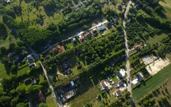 REMAX-PEAK-I-503/3061/OGS - zdjęcie nr 4