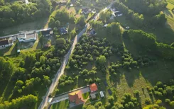 REMAX-PEAK-I-502/3061/OGS - zdjęcie nr 0