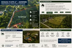 REMAX-PEAK-I-502/3061/OGS - zdjęcie nr 1
