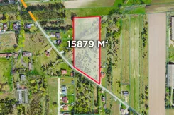 REMAX-PEAK-I-502/3061/OGS - zdjęcie nr 2